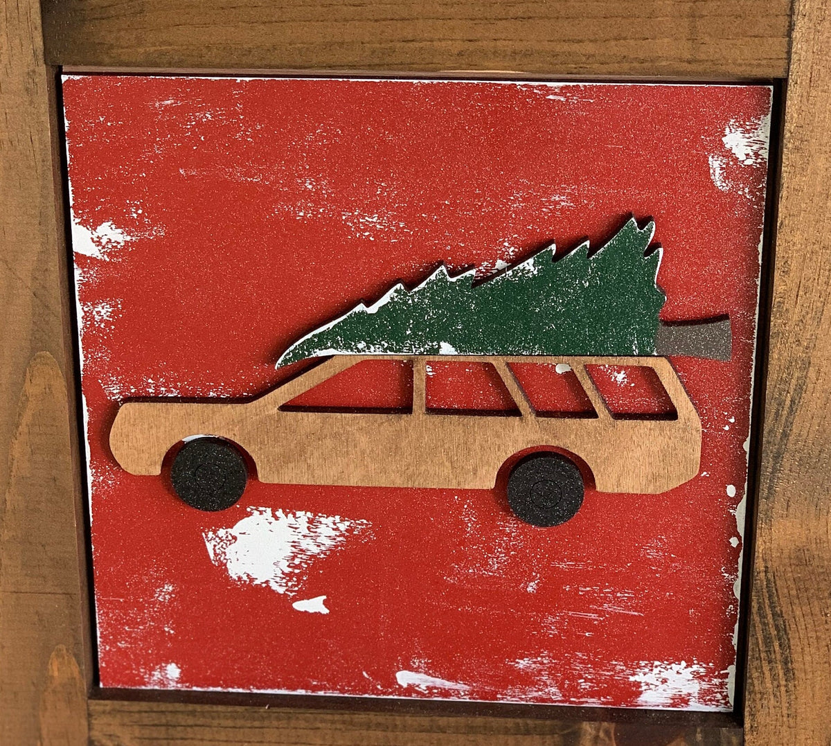 Jolliest Bunch of A-Holes Inserts